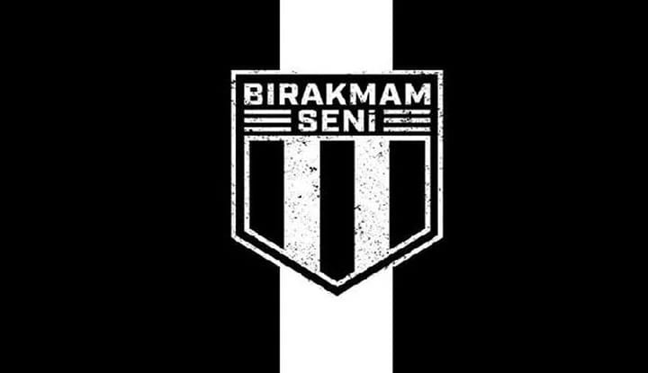 İşte bağış kampanyasından şu ana kadar elde edilen gelir!