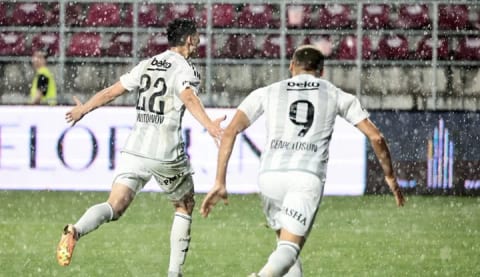 İşte Bakhtiyor Zaynutdinov'un gerçekleri!