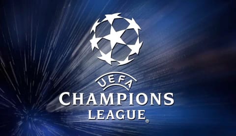 İşte Beşiktaş-Sporting maçının İddaa oranları!