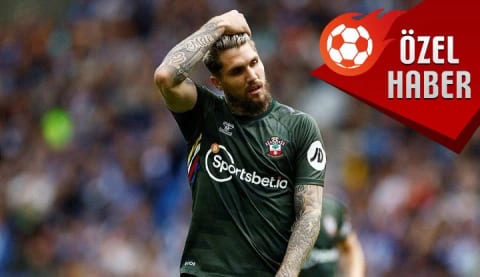 ÖZEL HABER | İşte Beşiktaş'ın Lyanco teklifi!
