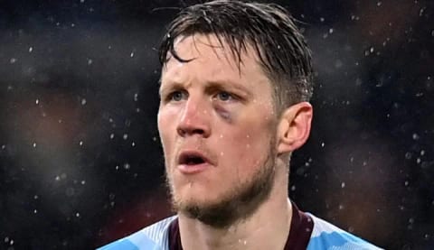 İşte Beşiktaş'ın Weghorst'u isteme sebepleri!