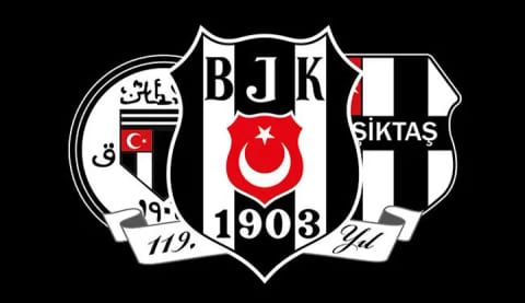 İşte Beşiktaş'ın yeni sezon hazırlık programı!