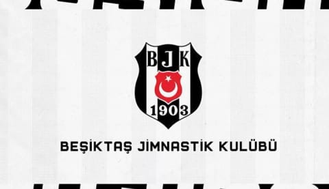 İşte Beşiktaş'ta seçim tarihi!