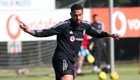 İşte Boateng için düşünülen yeni maaş!