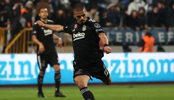 İşte Can Bozdoğan'ın açıklamaları!