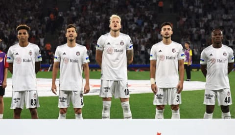İşte derbinin röntgeni!