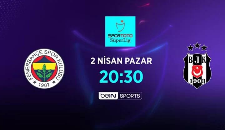 İşte dev derbinin muhtemel 11'leri!
