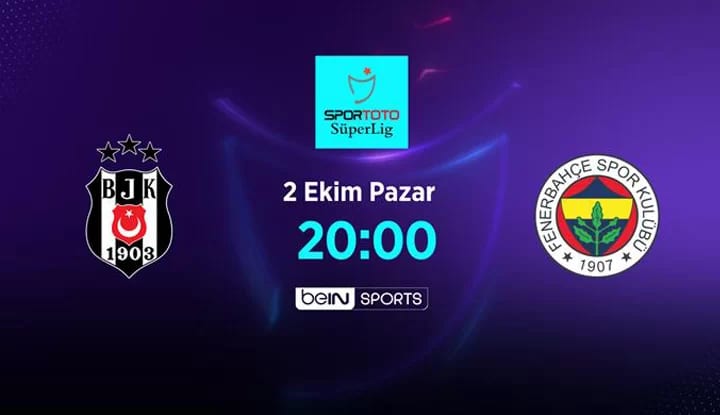 İşte dev derbinin muhtemel 11’leri!