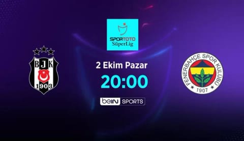 İşte dev derbinin muhtemel 11’leri!