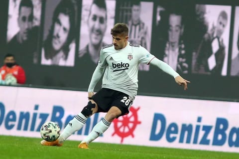 İşte Dorukhan Toköz'ün istediği imza parası ve yıllık maaş!