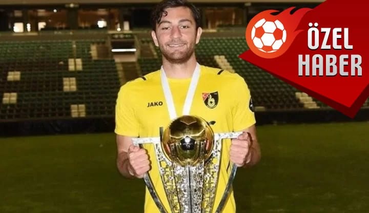 ÖZEL HABER | İşte Emrecan Uzunhan için istenilen bonservis ücreti!