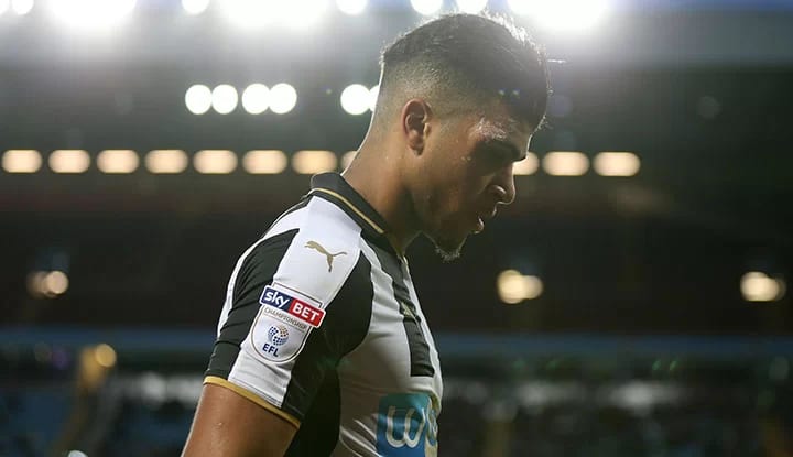 İşte Erdal Torunoğulları'nun DeAndre Yedlin için yaptığı teklif!
