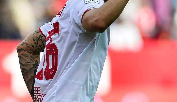 İşte Fali Ramadani'nin Beşiktaş'a teklif ettiği isim!