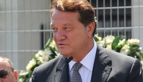 İşte Hasan Arat'ın 5 projesi!