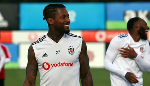 İşte Lens'in FIFA'ya başvurma nedeni!
