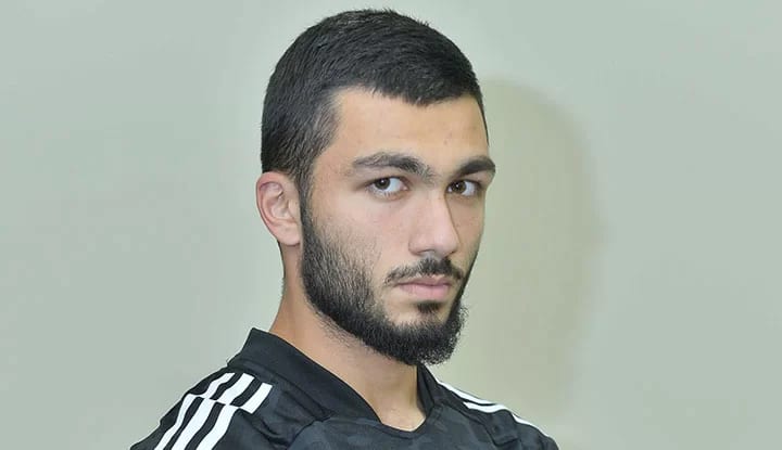 İşte Önder Karaveli'nin istediği transfer! Görüşme yapıldı!