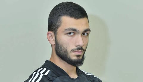İşte Önder Karaveli'nin istediği transfer! Görüşme yapıldı!