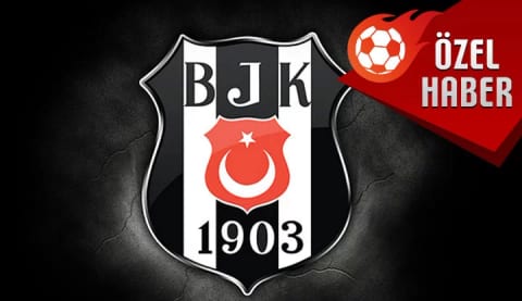 Beşiktaş, Papara ile ne anlaşması yapacak? İşte cevabı!