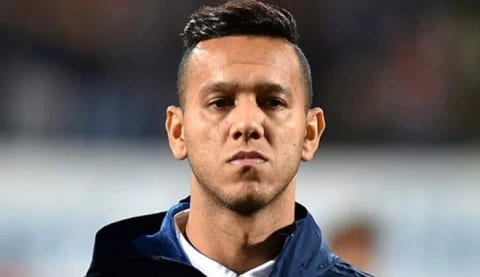İşte Sergen Yalçın'ın Josef de Souza planı