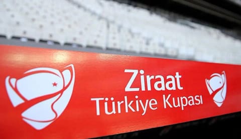 İşte Türkiye Finali sonucuna göre oluşacak Avrupa ihtimalleri
