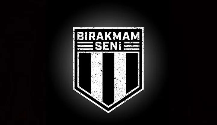 İşte TV yayını öncesi Beşiktaş'ın bağış kampanyasından elde ettiği gelir!