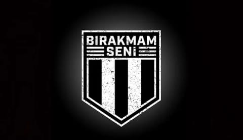 İşte TV yayını öncesi Beşiktaş'ın bağış kampanyasından elde ettiği gelir!