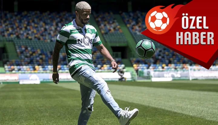 İşte Valentin Rosier transferinin maliyeti!