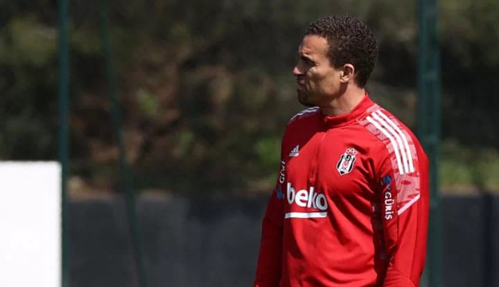 İşte Valerien Ismael'in ilk raporu