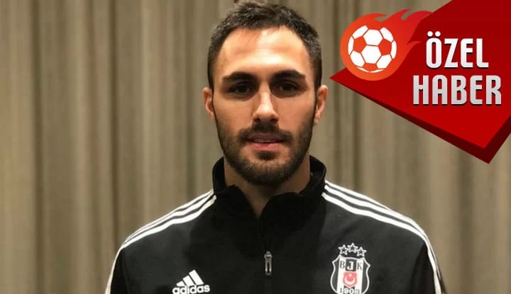 İşte Victor Ruiz gerçekleri!