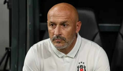 Italiano, Trabzonspor'a iyi çalıştı!