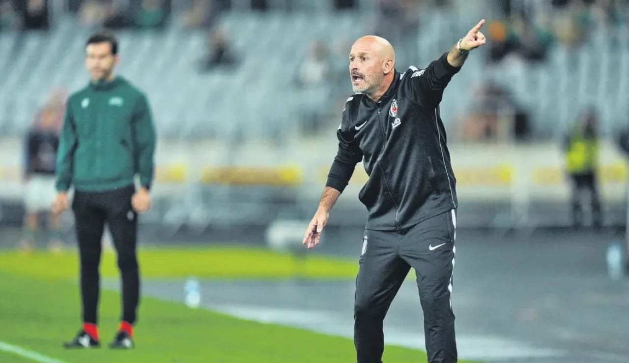 İtaliano’dan ekstra mesai!