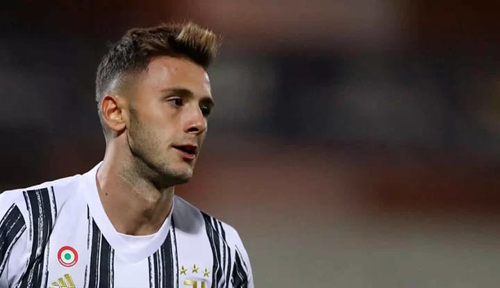İtalyanlar duyurdu! Beşiktaş'tan 5 milyon Euro'luk teklif...