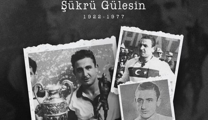 Itır Esen yazdı; “Kara Temmuz“