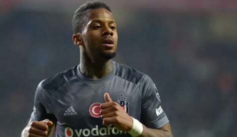 Jeremain Lens'den açıklamalar! "110 kiloya ulaşmıştım"