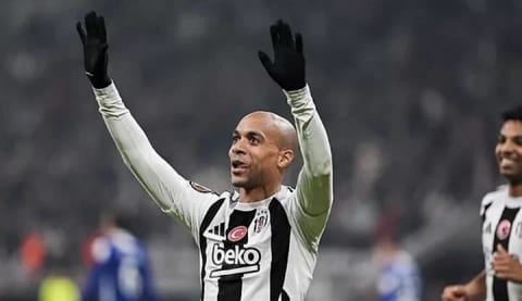 Joao Mario’dan beklenen gelmedi! Maliyet yüksek, katkı sınırlı!!