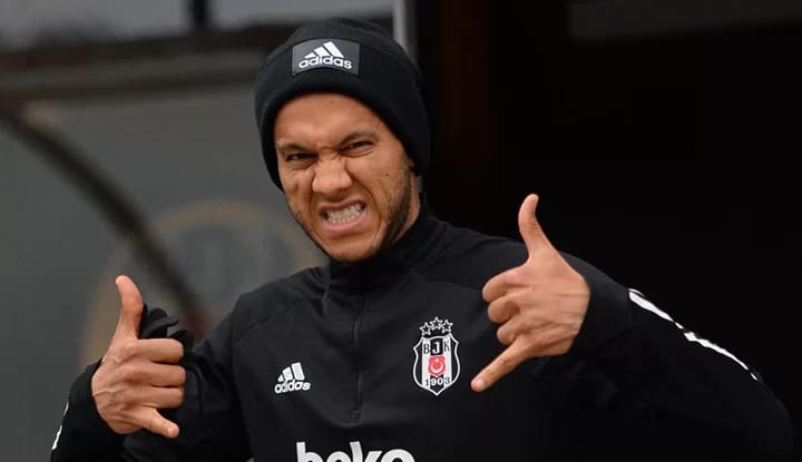 Josef de Souza, derbi öncesi resmen açıkladı! İşte çarpıcı açıklamalar...