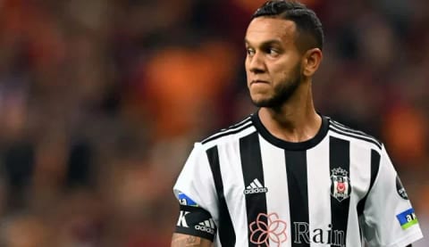 Josef de Souza'dan Coutinho açıklaması!