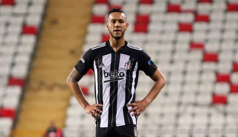 Josef de Souza'dan dikkat çeken sözler