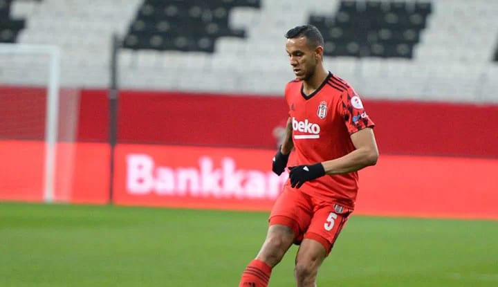 Josef de Souza'dan Fenerbahçe derbisi açıklaması! Taraftara söz verdi!