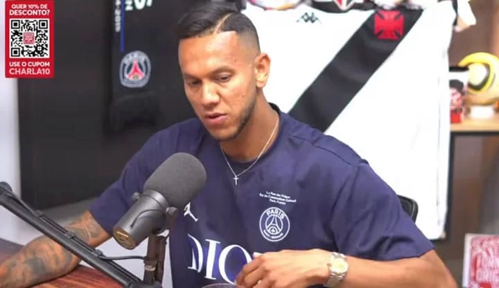 Josef De Souza’dan yeni sistem hakkında flaş itiraf! “Hoşlanmadığımı belirttim ama…”