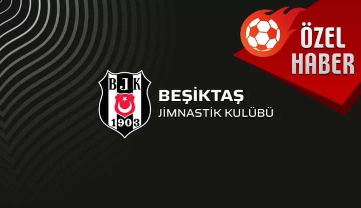 ÖZEL HABER | Kadro dışı kalan futbolcular takım ile birlikte antrenmana çıkacaklar!