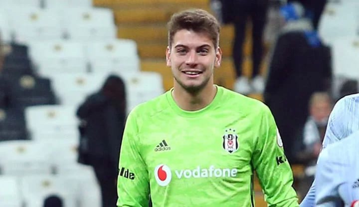 "Kalemizde asla bir sorun olmaz"