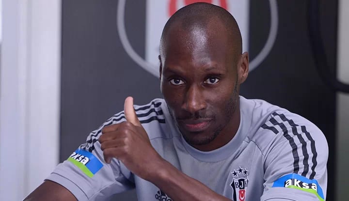 Kanada Futbol Federasyonu açıkladı! Atiba...