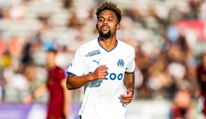 Kara Kartal'a Fuente transferinde dev rakipler!