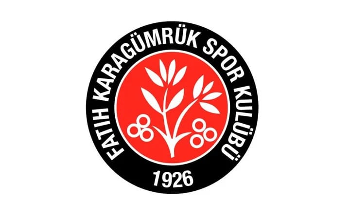 Karagümrük, Can Keleş’i resmen duyurdu!