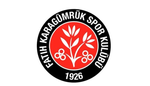 Karagümrük, Can Keleş’i resmen duyurdu!