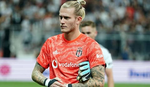 Karius davasında yeni gelişme! Karar verildi!