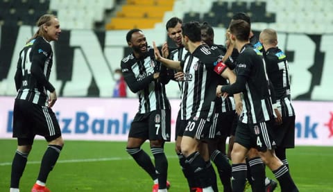 "Kariyerinde yapmadıklarını deniyor ve Türkiye’de başarıyor"