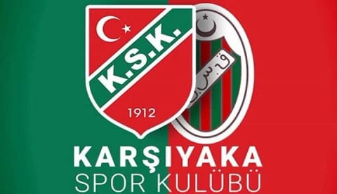Beşiktaş'ın genç oyuncusu Karşıyaka yolcusu!