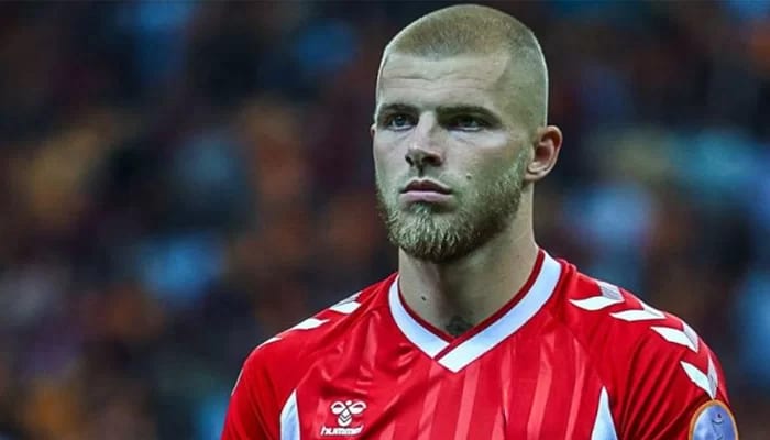 Beşiktaş, Süper Lig’den bir stoper için devrede iddiası!
